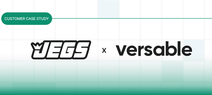 From 'We Can't Onboard This Brand' to Live in 36 Hours: A JEGS Case Study