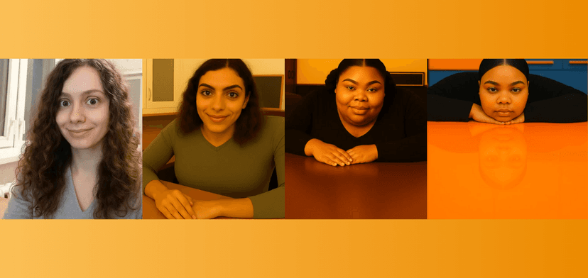 1 prompt, 74 tries, 0 Matches: why “prompt magic” isn’t real