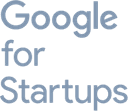 Google for Startups